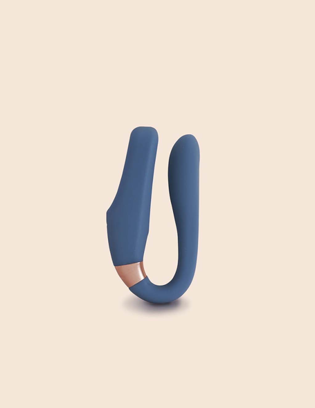 Deia The Wearable- Side
