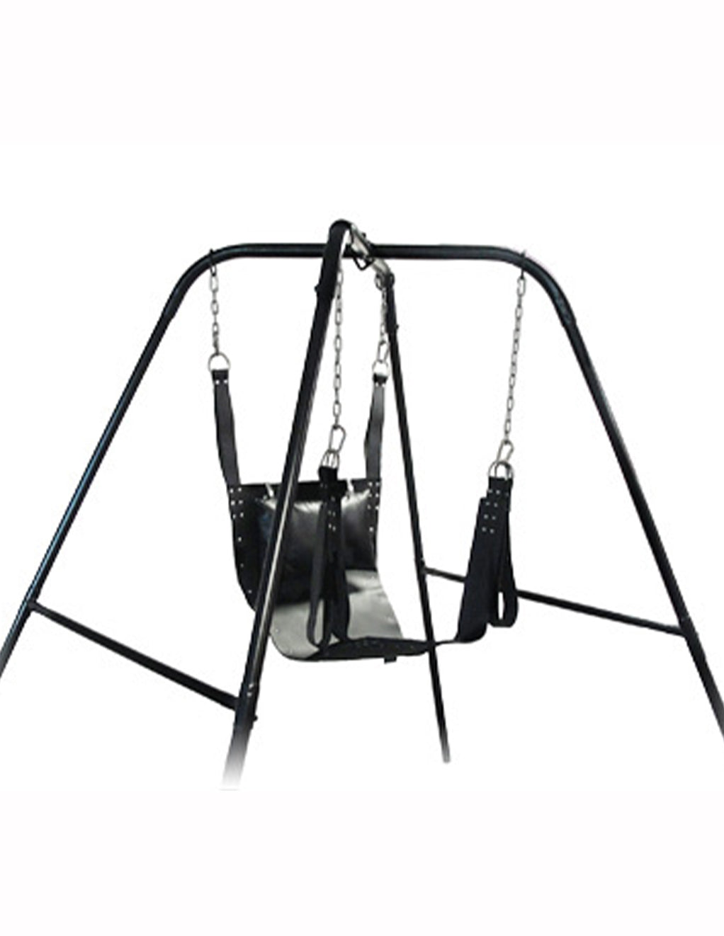Trinity Ultimate Sex Swing Stand- Front