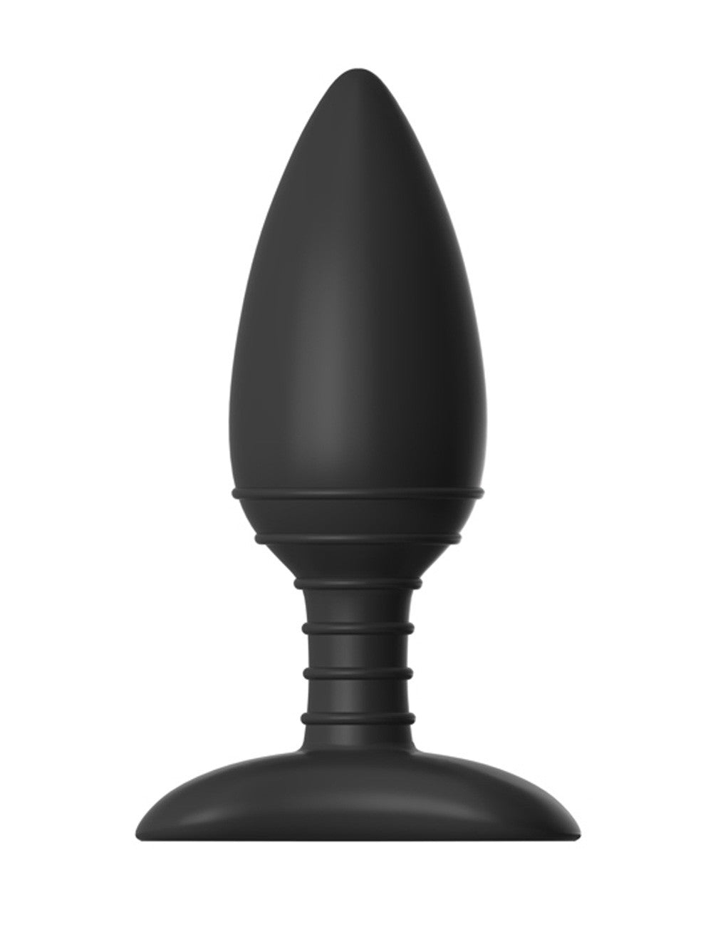 Nexus Ace Medium Vibrating Butt Plug