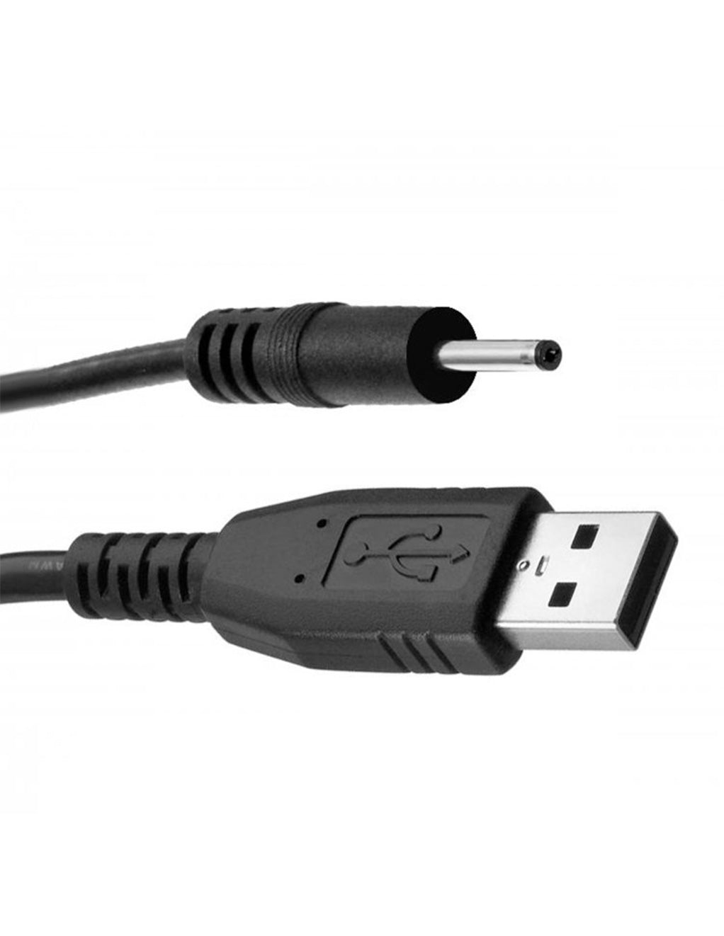 Strobe Stroker Rechargeable Sex Machine - Novelties - Sex Machine