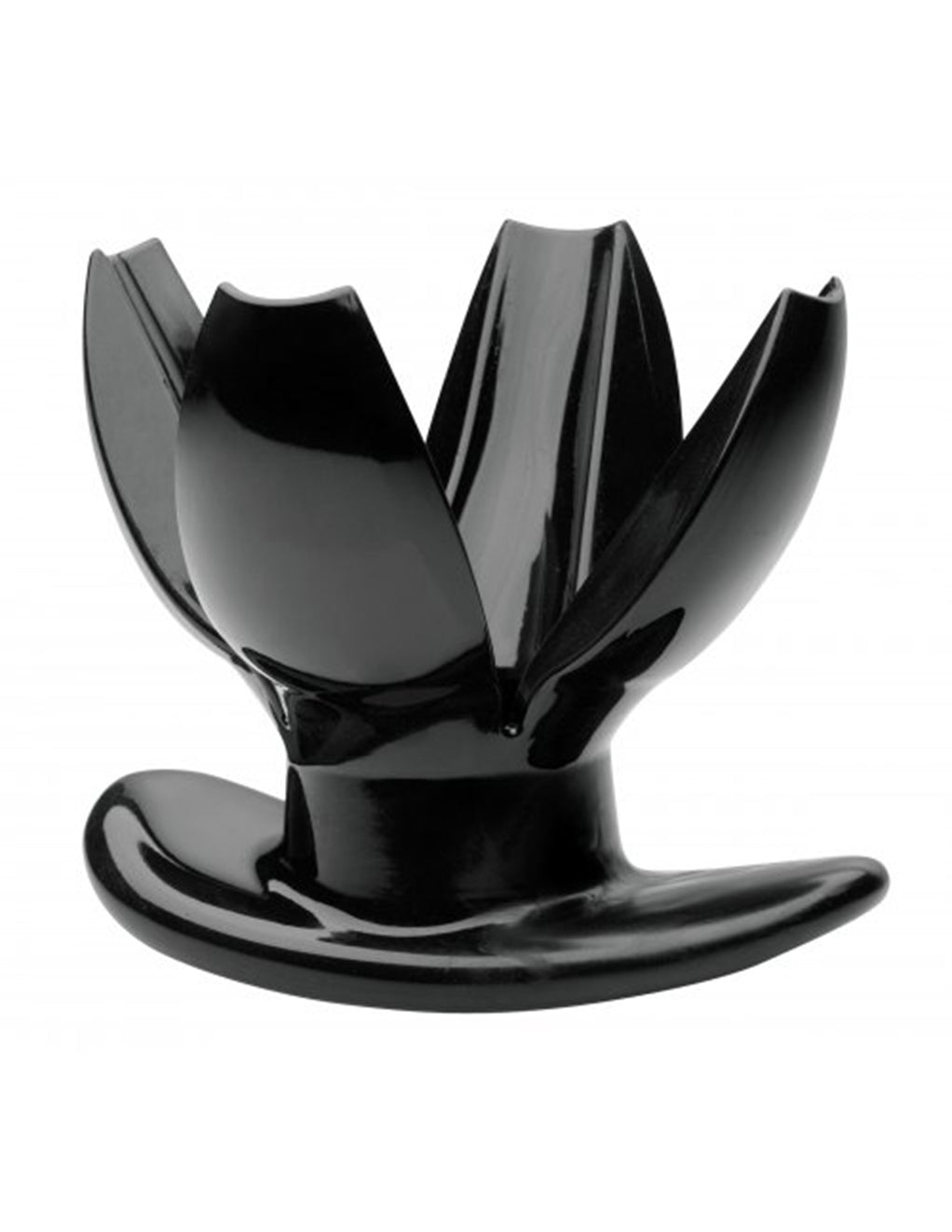 Master Series Claw Expanding Anal Dilator- Front