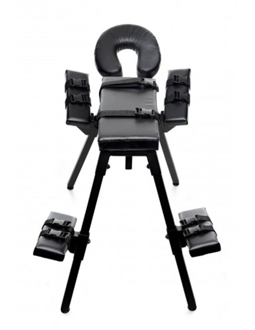 Obedience Extreme Sex Bench- Top