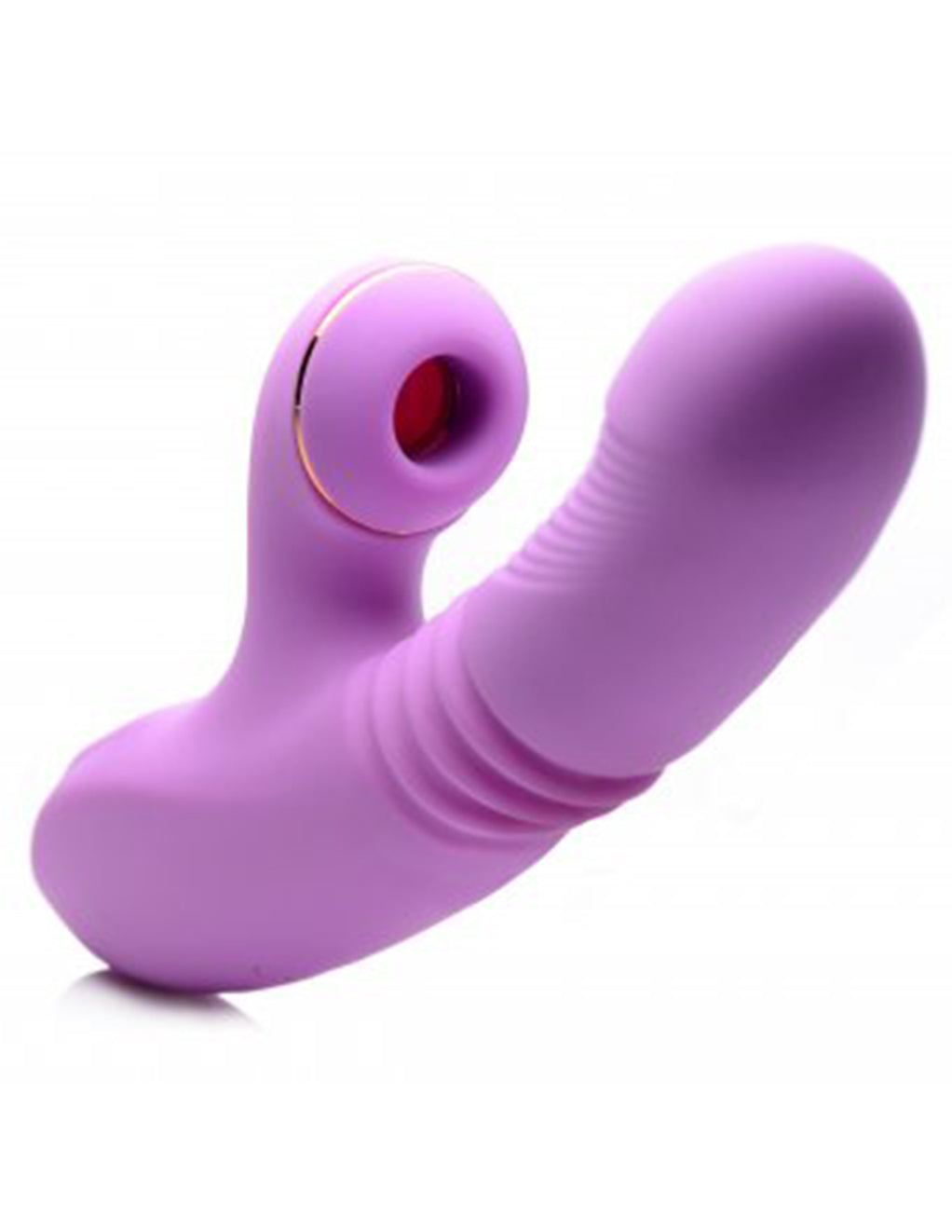 Inmi Shegasm Pro-Thrust- Top Angle