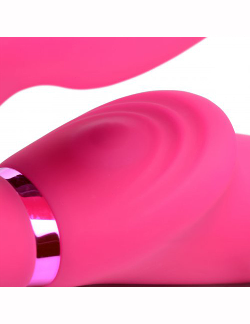 Strap U 10X Ergo-Fit G-Pulse- Inner Pulse