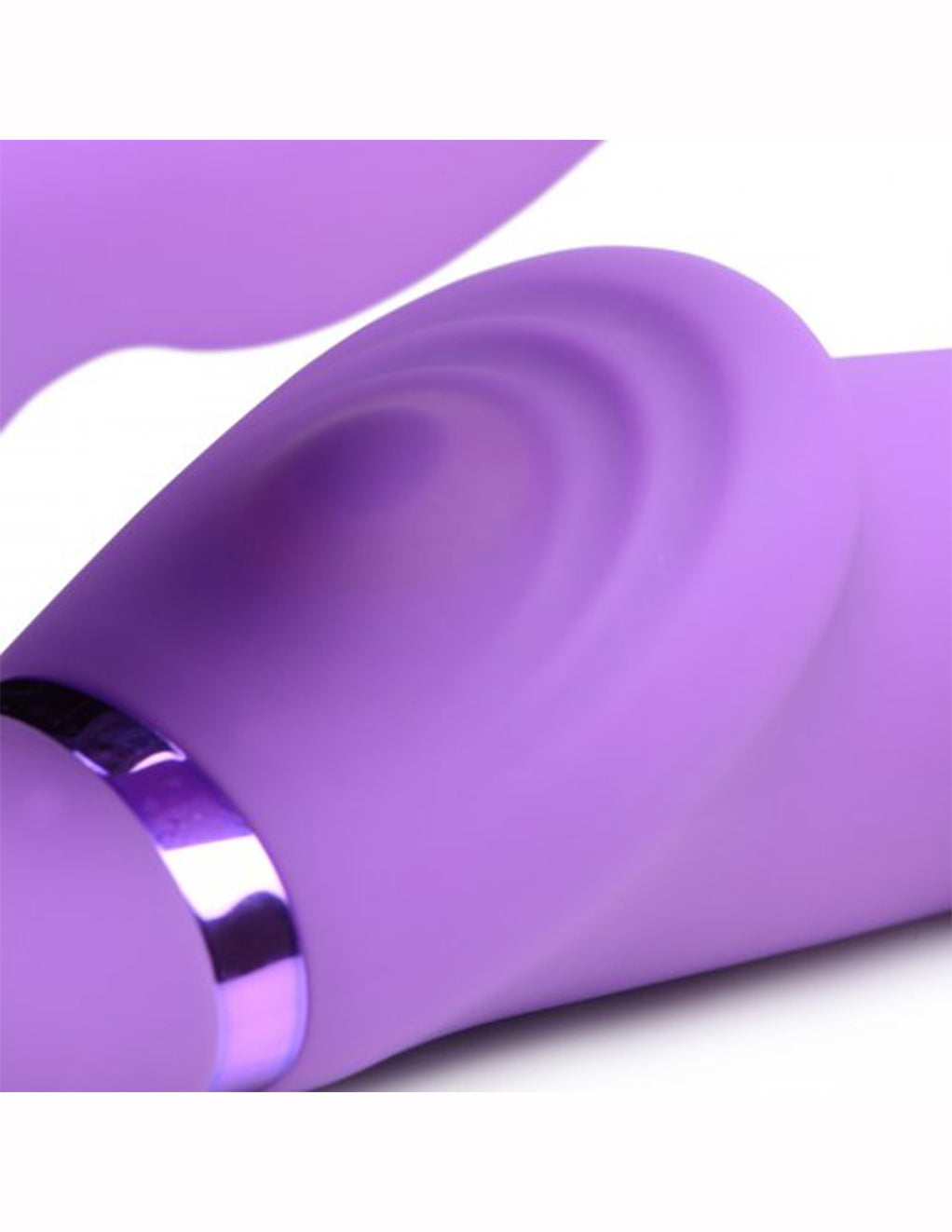 Strap U 10X Ergo-Fit G-Pulse- Purple- Inner Pulse