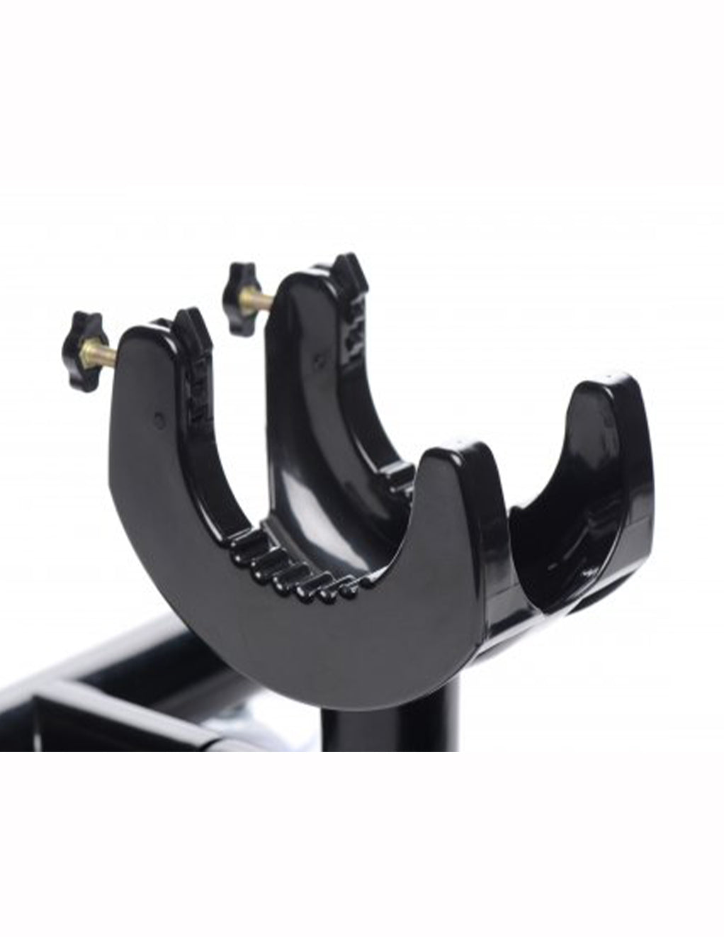 Pro-Bang Sex Machine- Mount