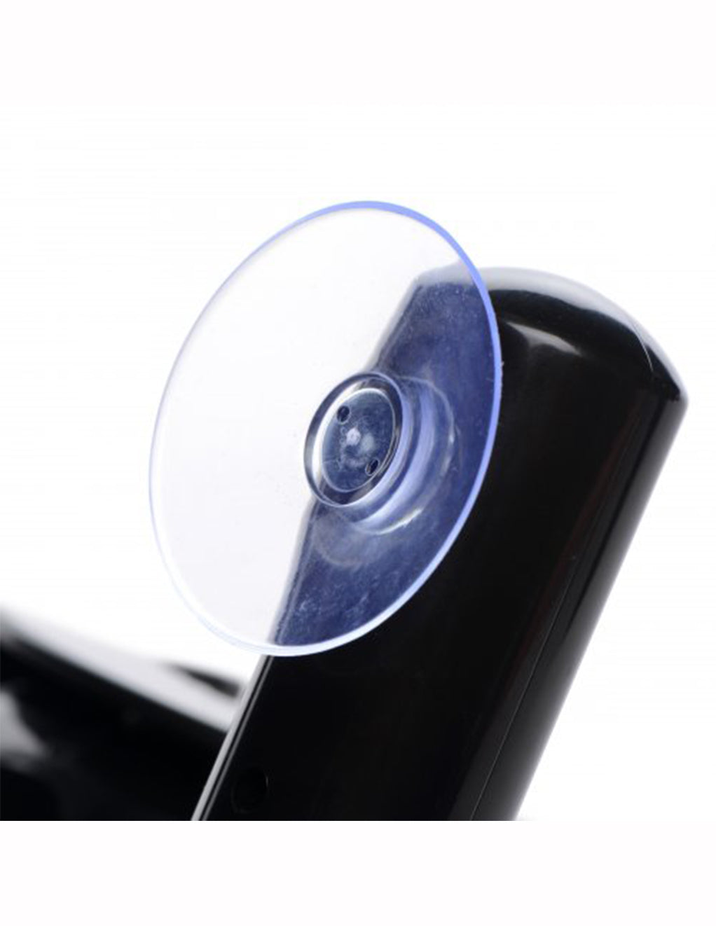 Pro-Bang Sex Machine- Suction Cup Base