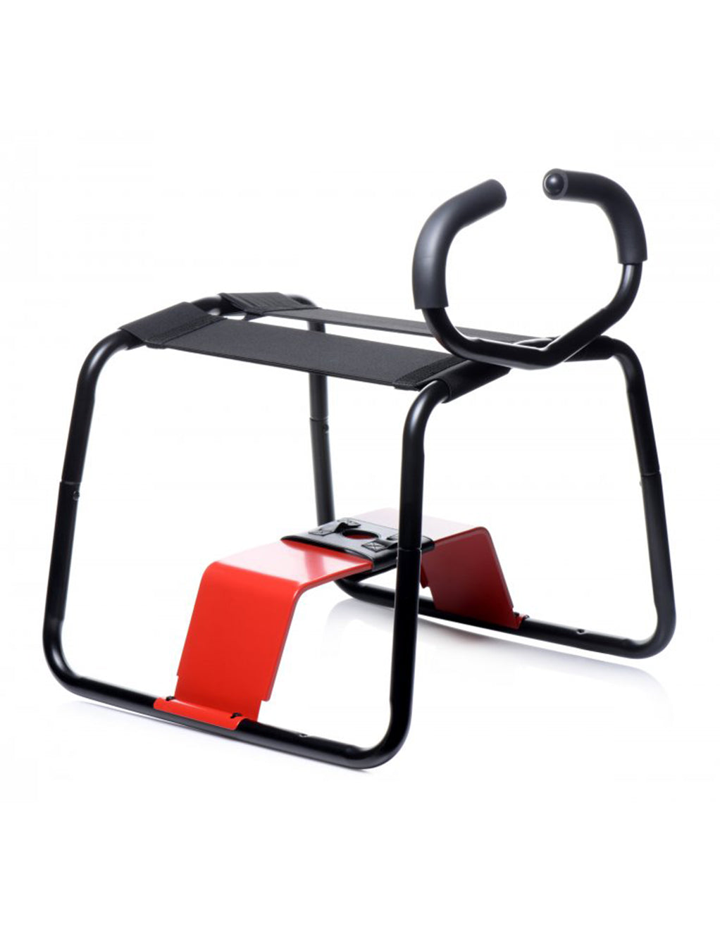 Love Botz Bangin Bench- Front