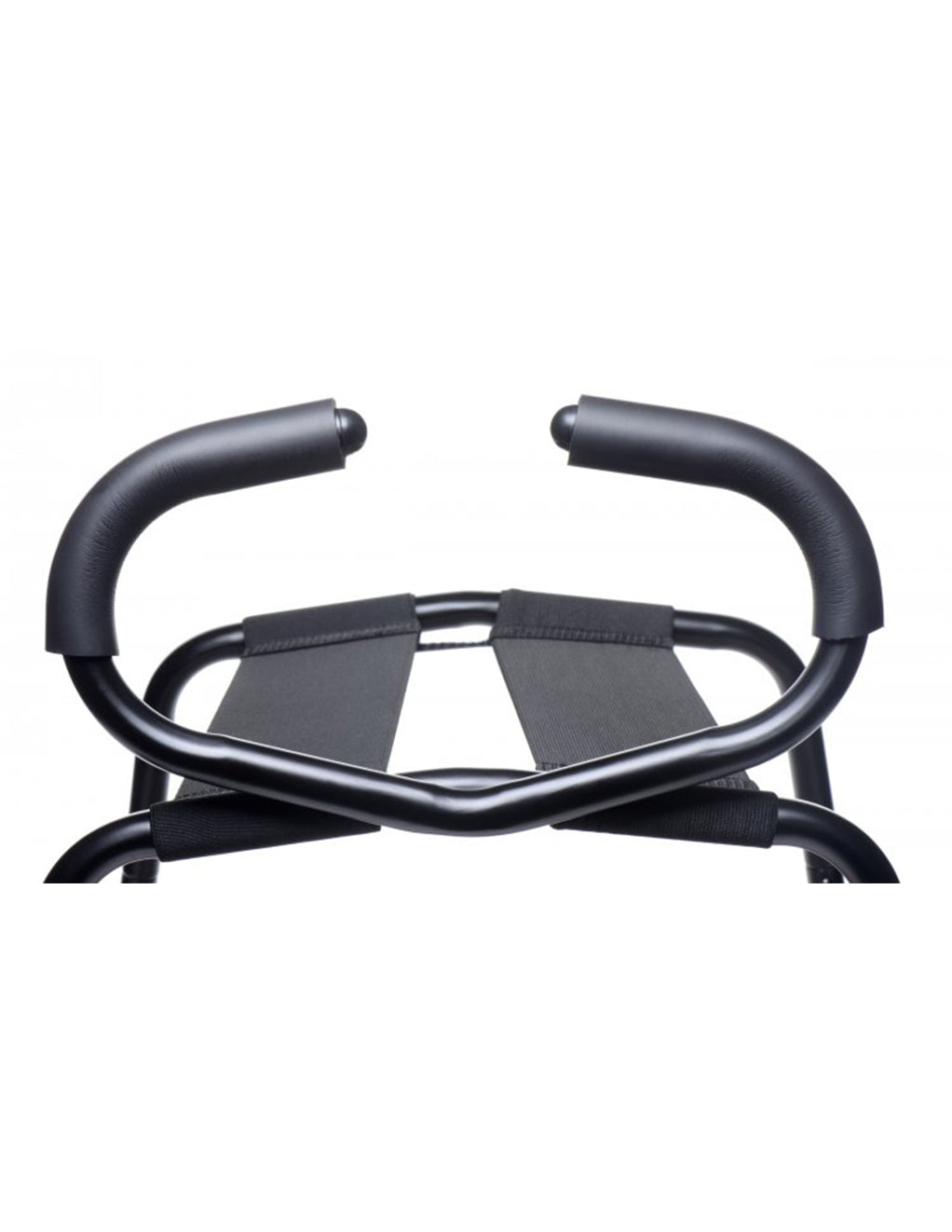 Love Botz Bangin Bench- Handles Front