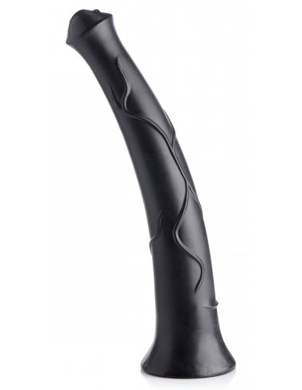 Pony Boy 17" Horse Dildo - Main