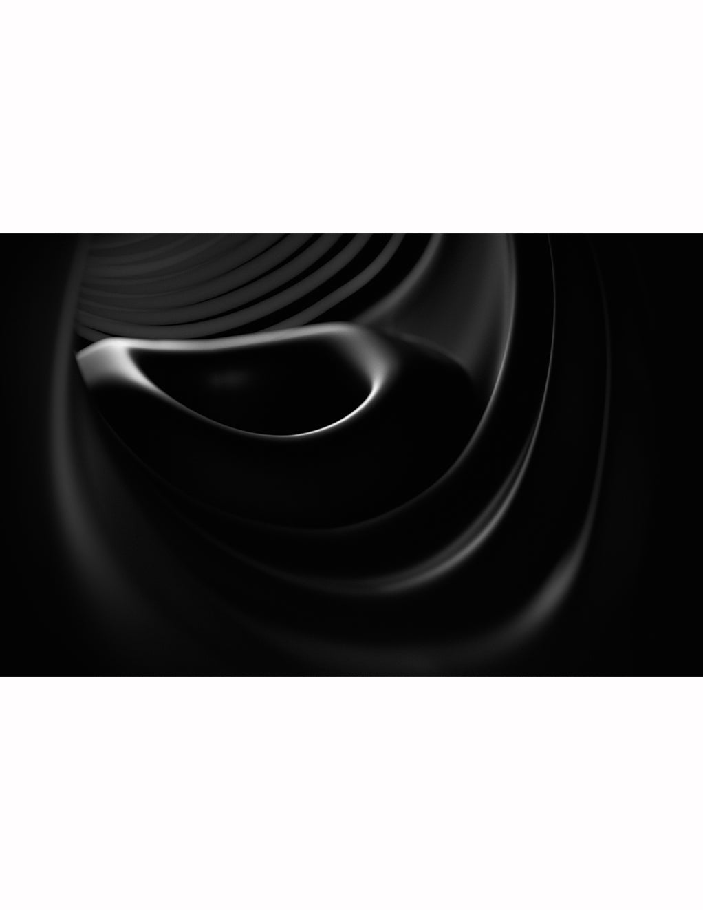 Arcwave Ion- Pleasure Air