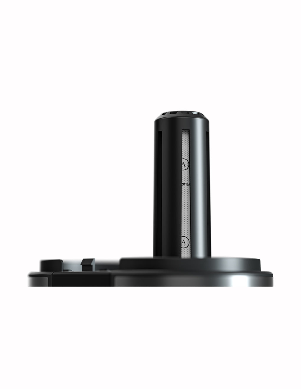 Arcwave Ion- Silika Stick