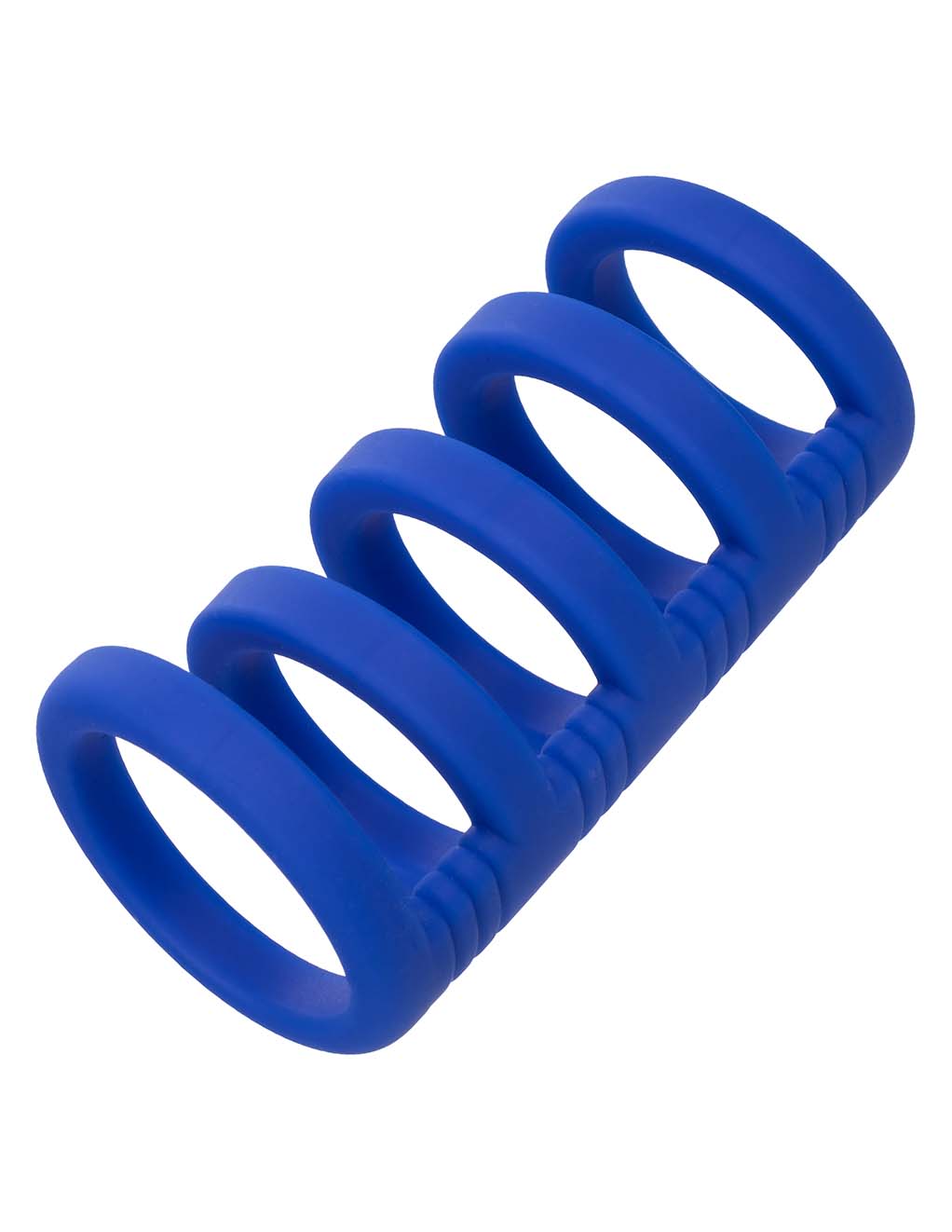 Admiral Xtreme Cage- Back