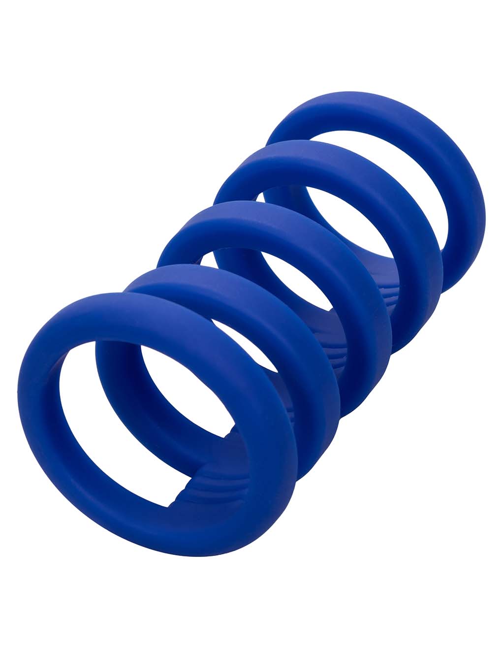 Admiral Xtreme Cage- Bottoms Up