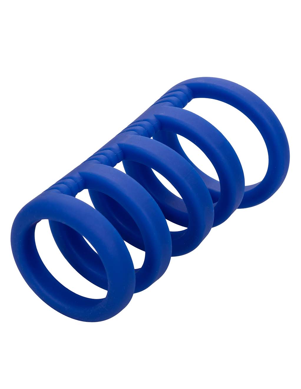 Admiral Xtreme Cage- Flipped