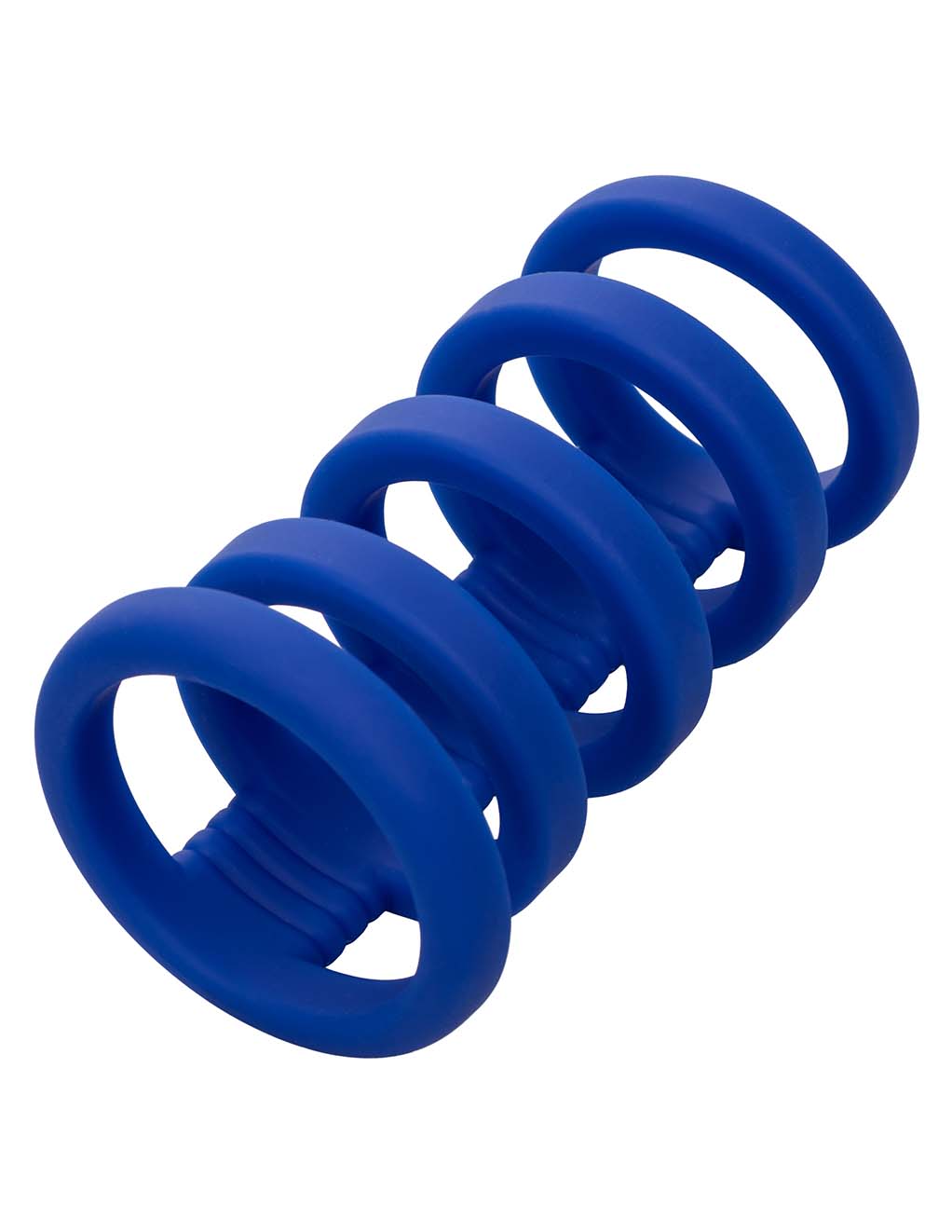 Admiral Xtreme Cage- Front