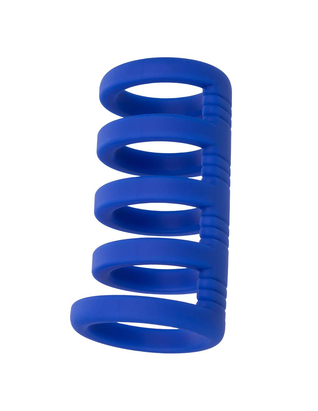 Admiral Xtreme Cage- Main