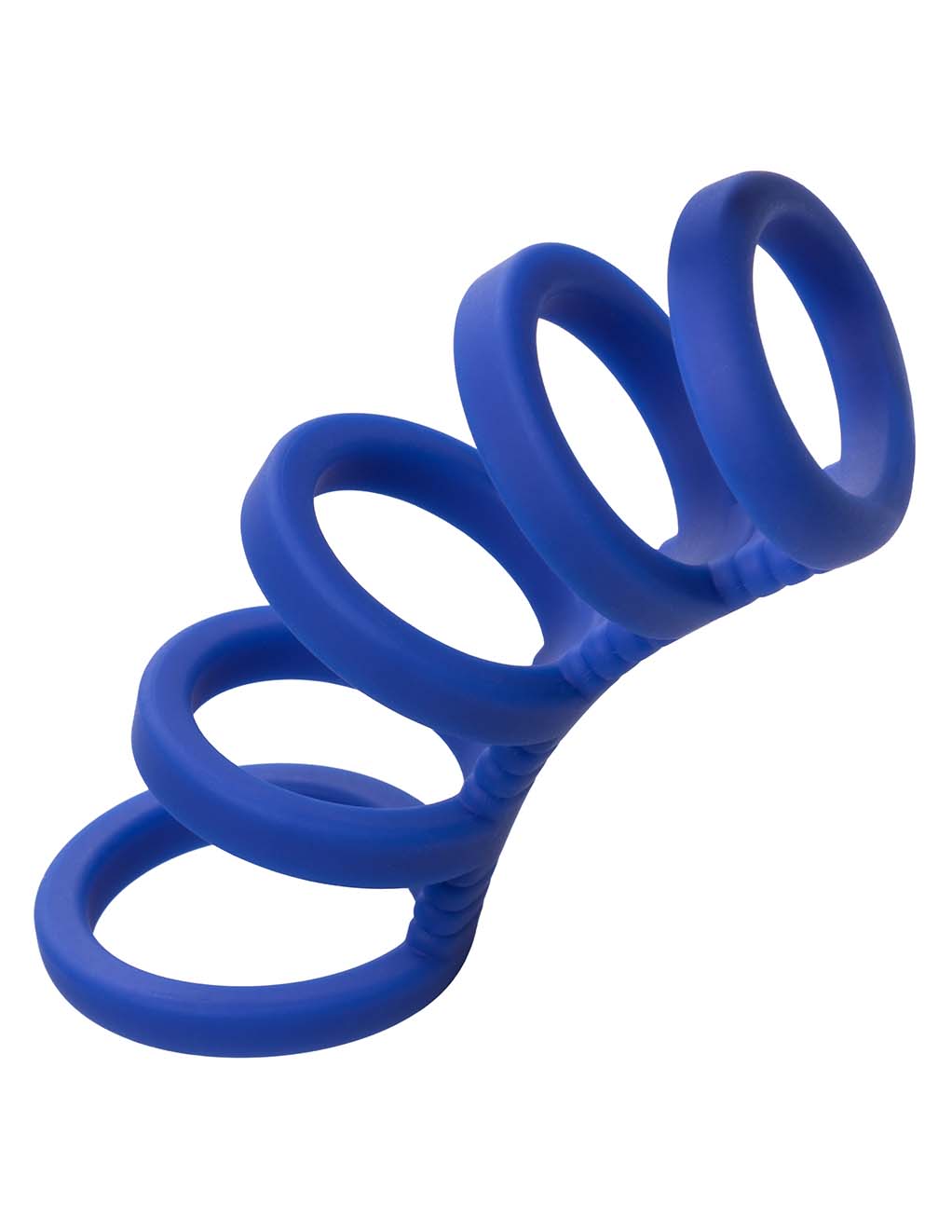 Admiral Xtreme Cage- Side