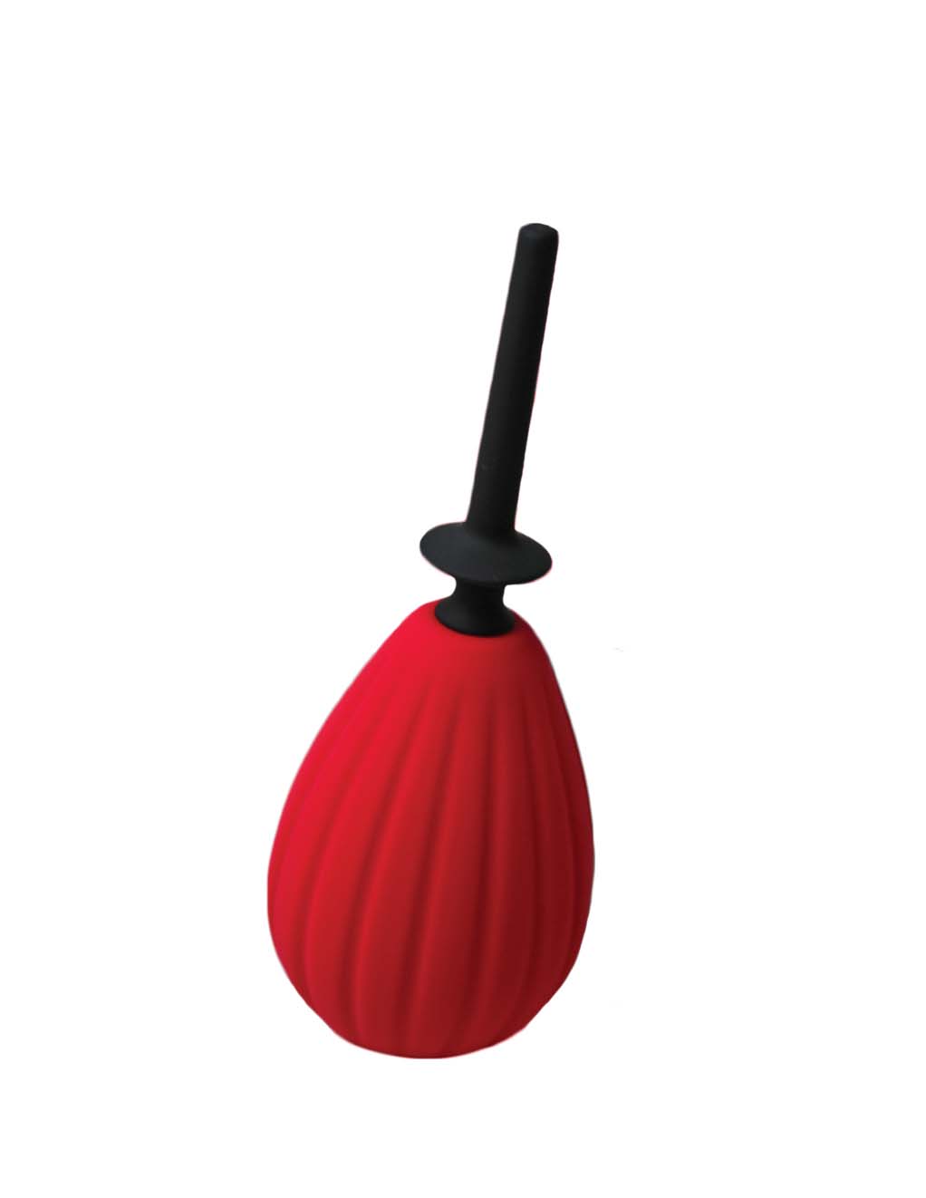 Aneros Prelude Enema Kit- Main