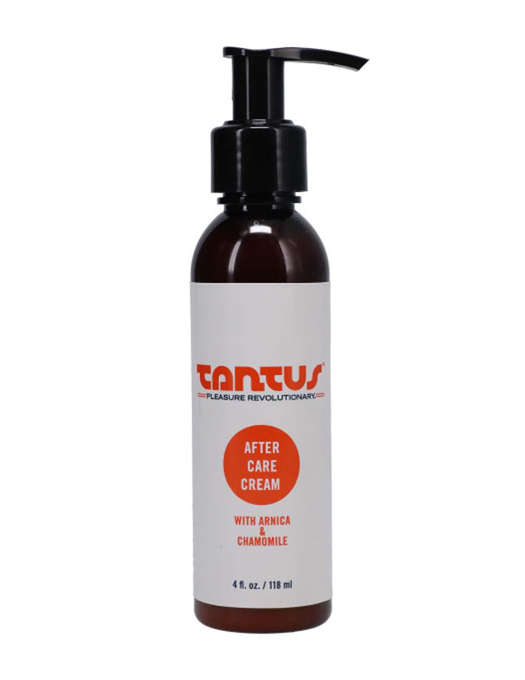 Apothecary After Care Cream- Main