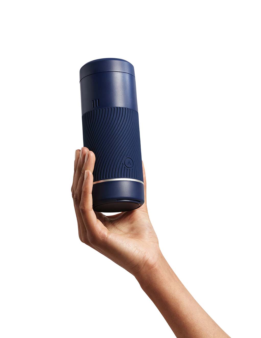 Arcwave Pow- Blue Main