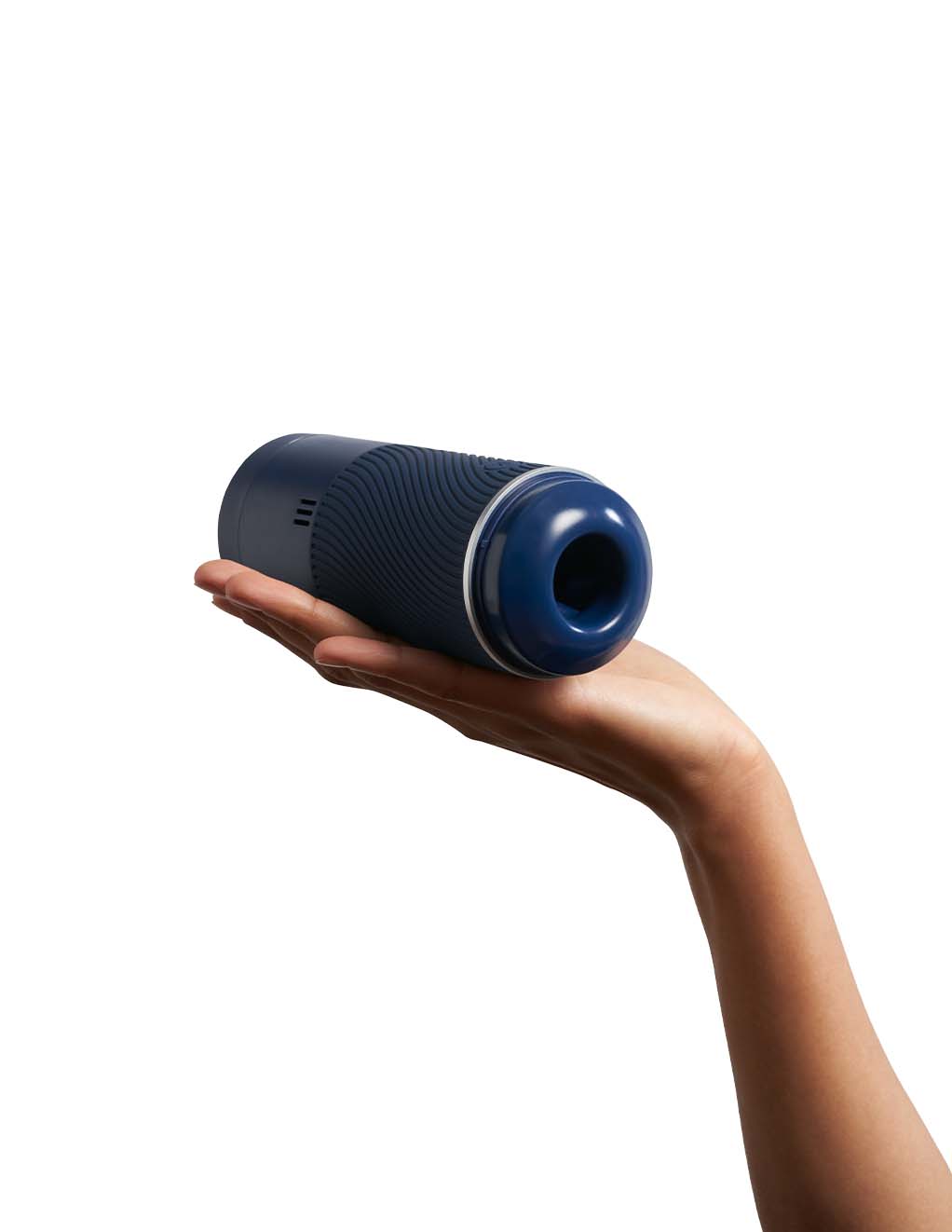 Arcwave Pow- Blue In Hand 2