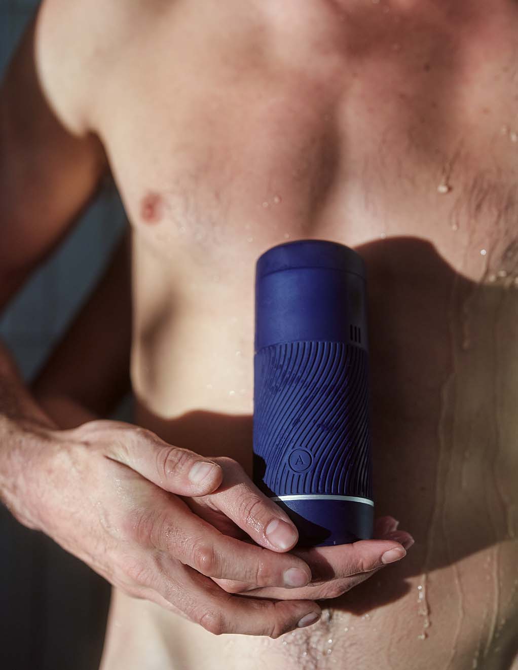 Arcwave Pow- Lifestyle 2