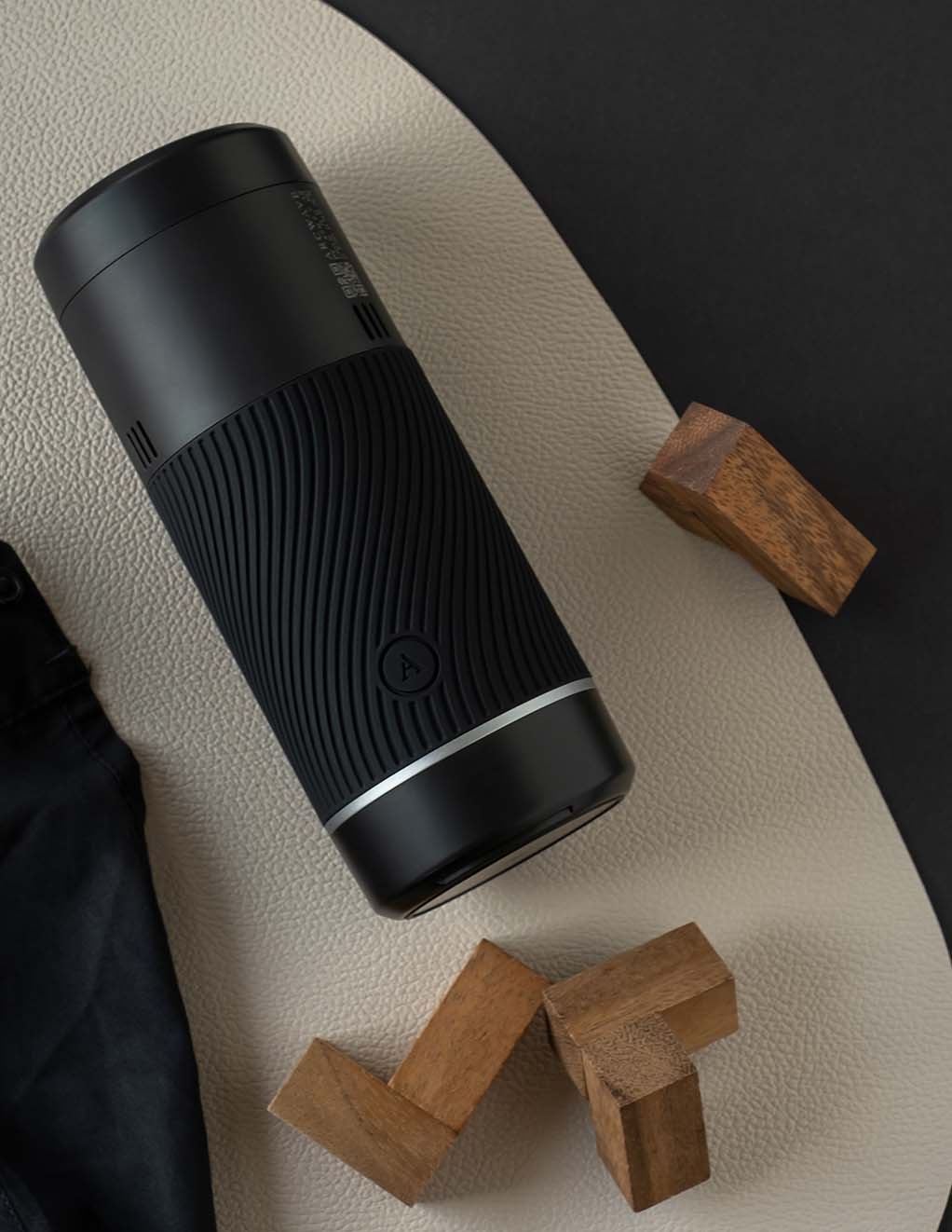 Arcwave Pow- Lifestyle 3