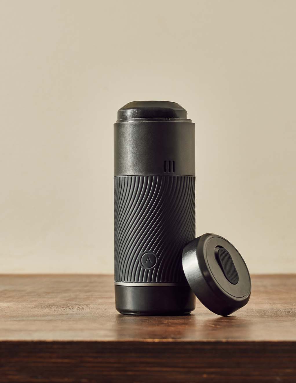 Arcwave Pow- Lifestyle