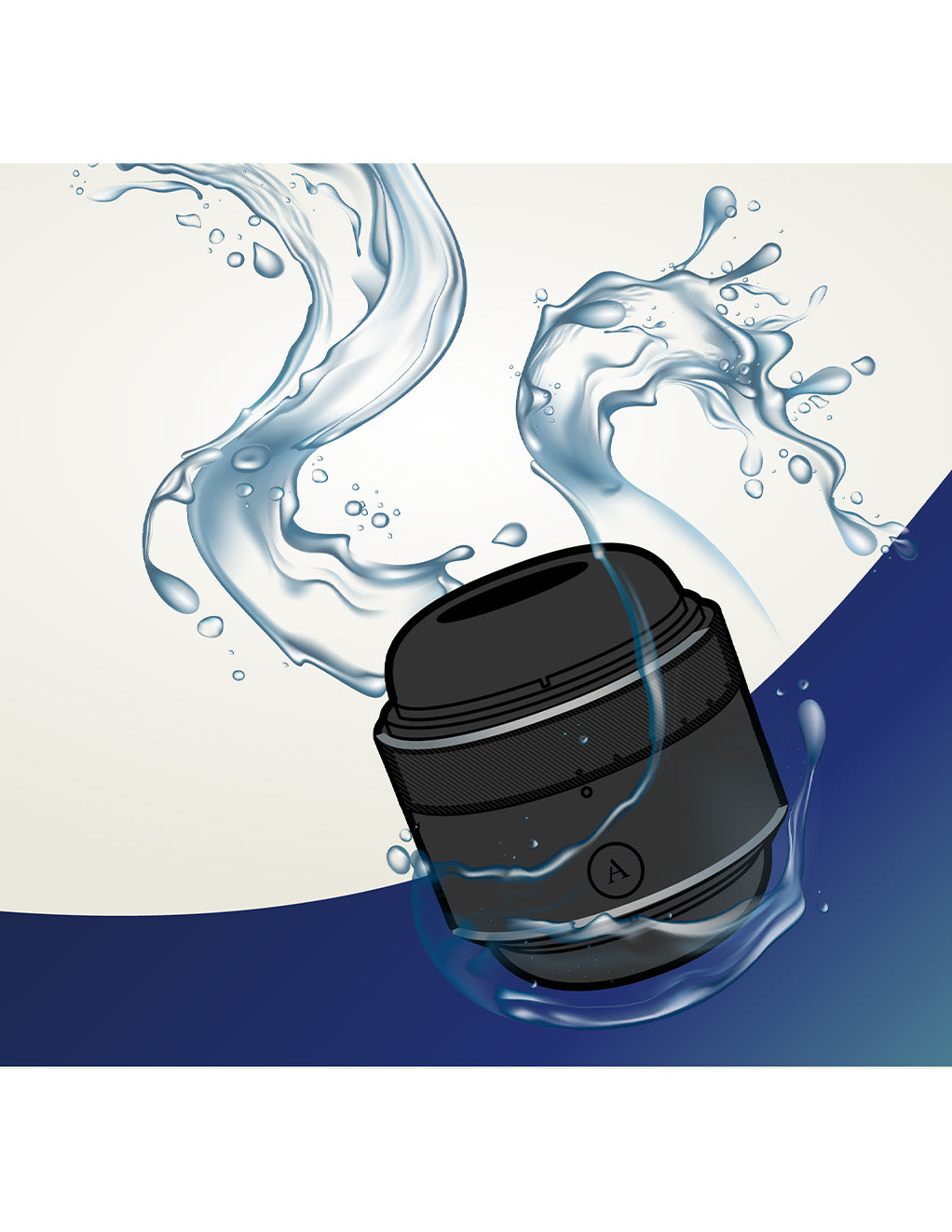 Arcwave Voy- Diagram 7