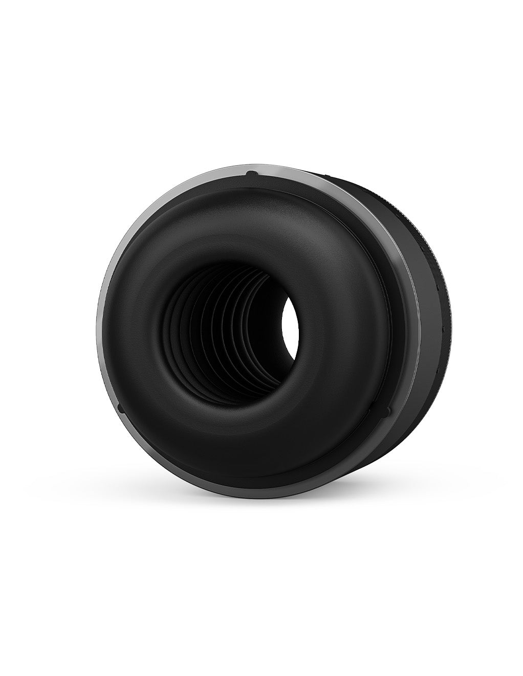 Arcwave Voy- Large opening