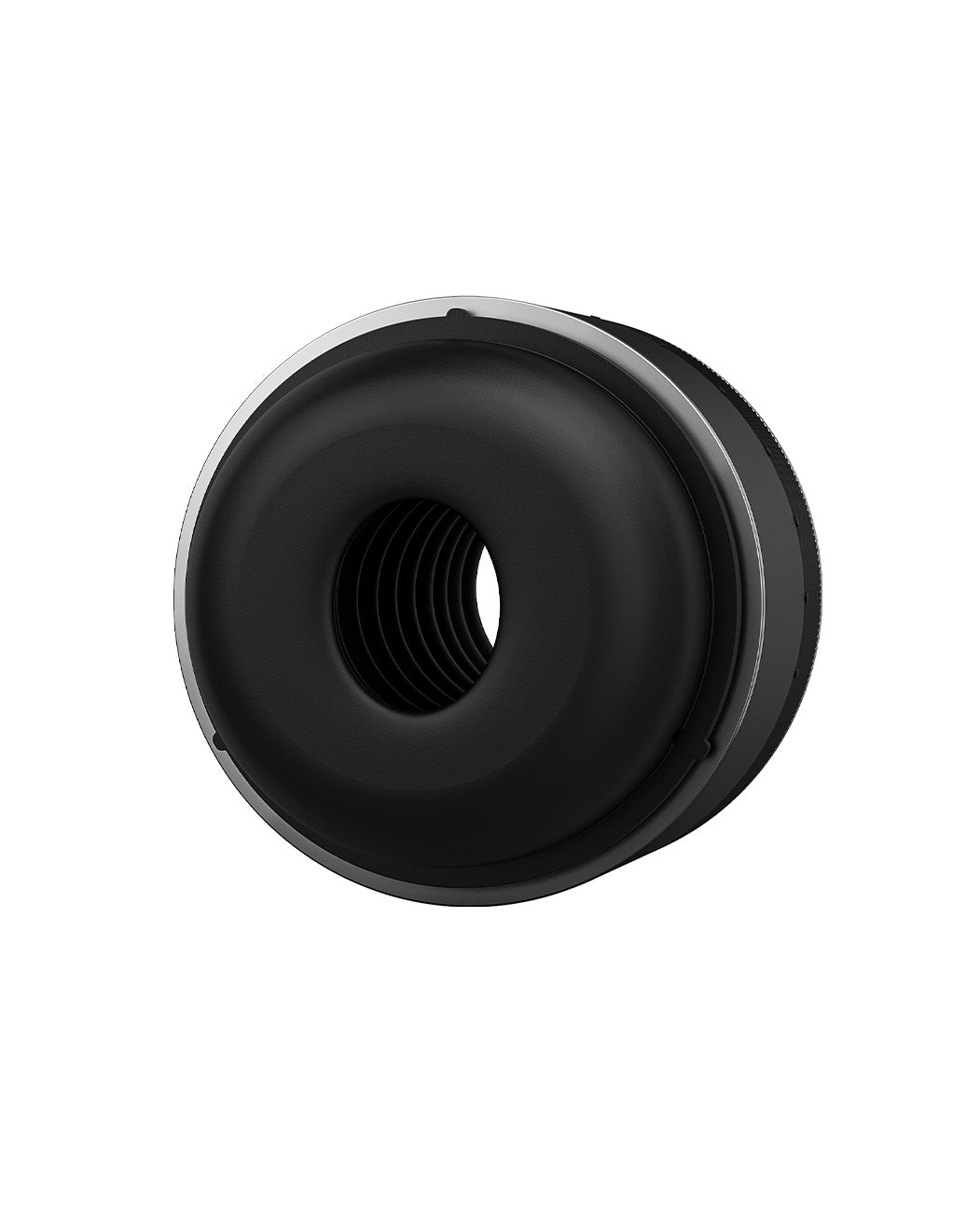 Arcwave Voy- Small opening