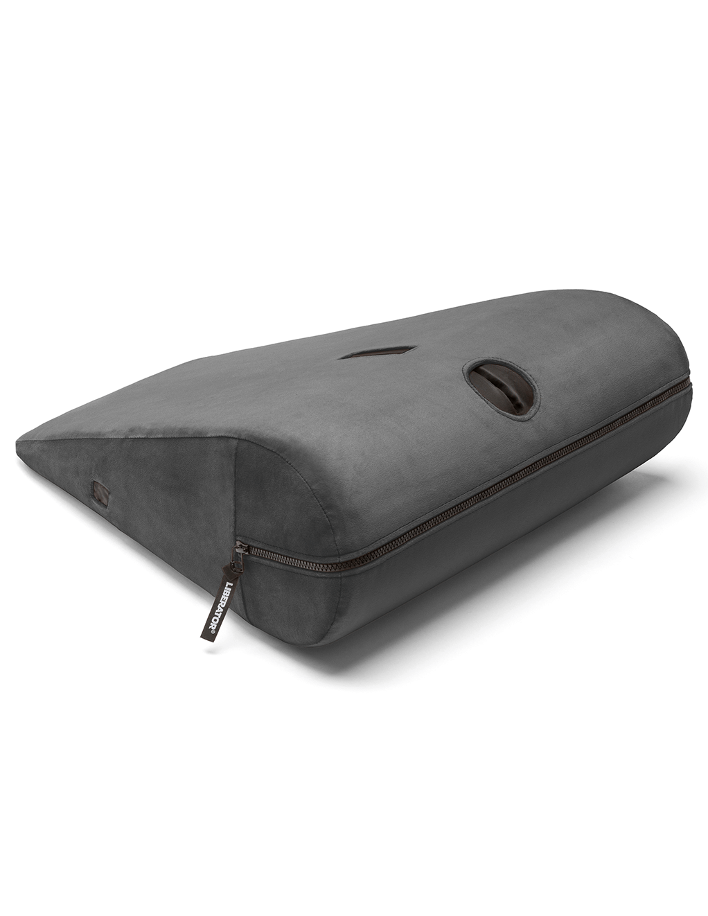 Liberator Axis Wand Massager Mount - Product