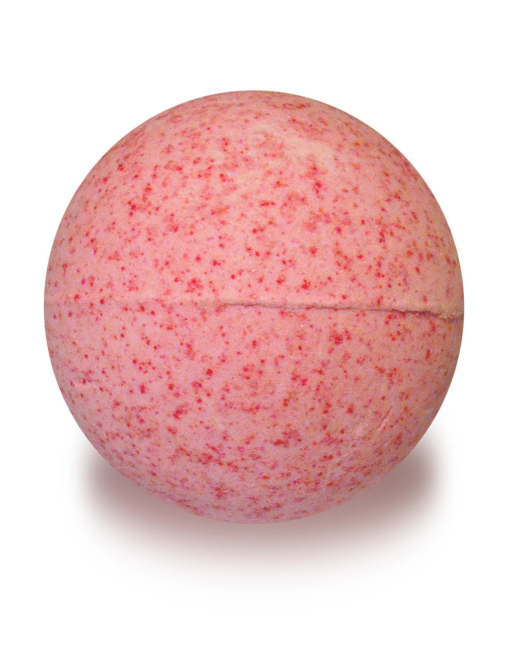 Kheper Games Sexplosion Bath Bomb- Cherry blossom