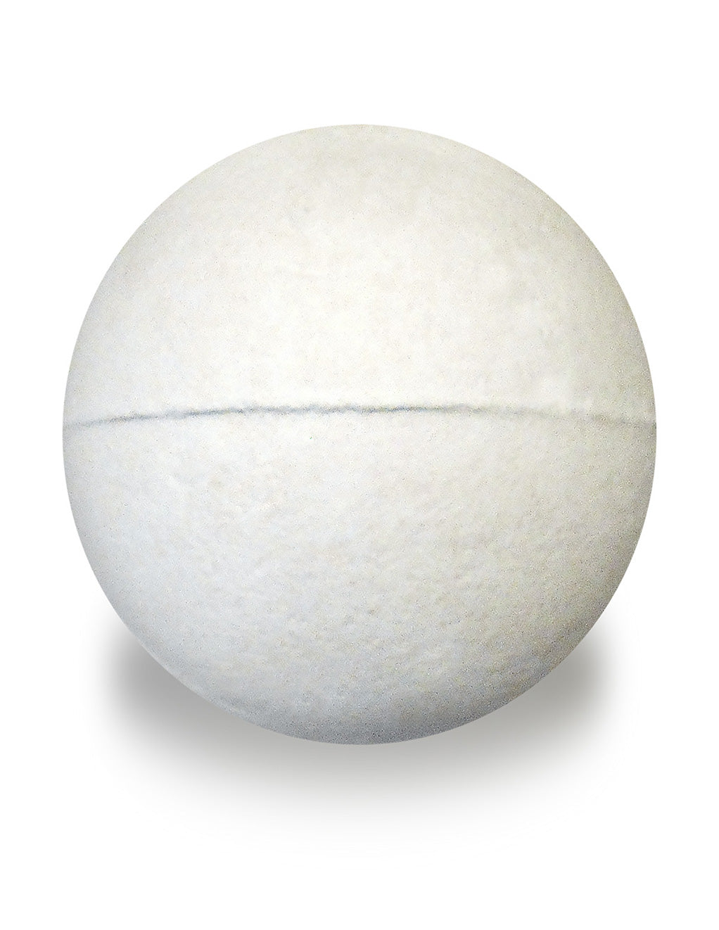 Kheper Games Sexplosion Bath Bomb- Jasmine Lemongrass
