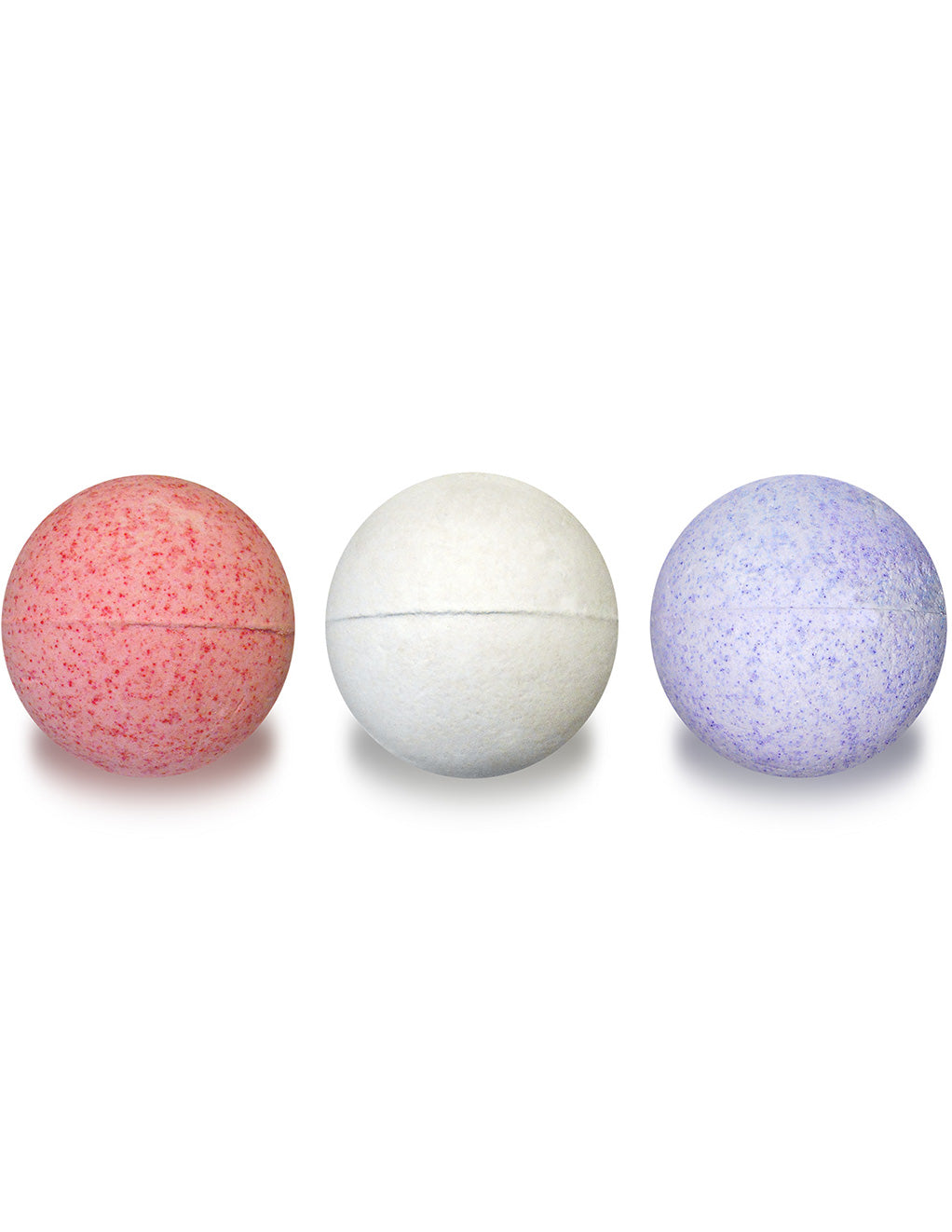 Kheper Games Sexplosion Bath Bomb- All scents