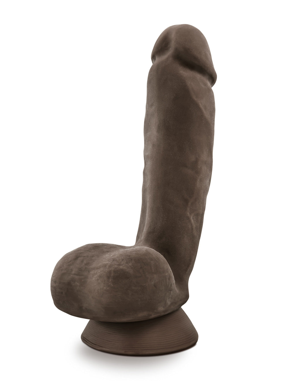 Blush Au Naturel Jerome Dildo - Novelties - Dildo