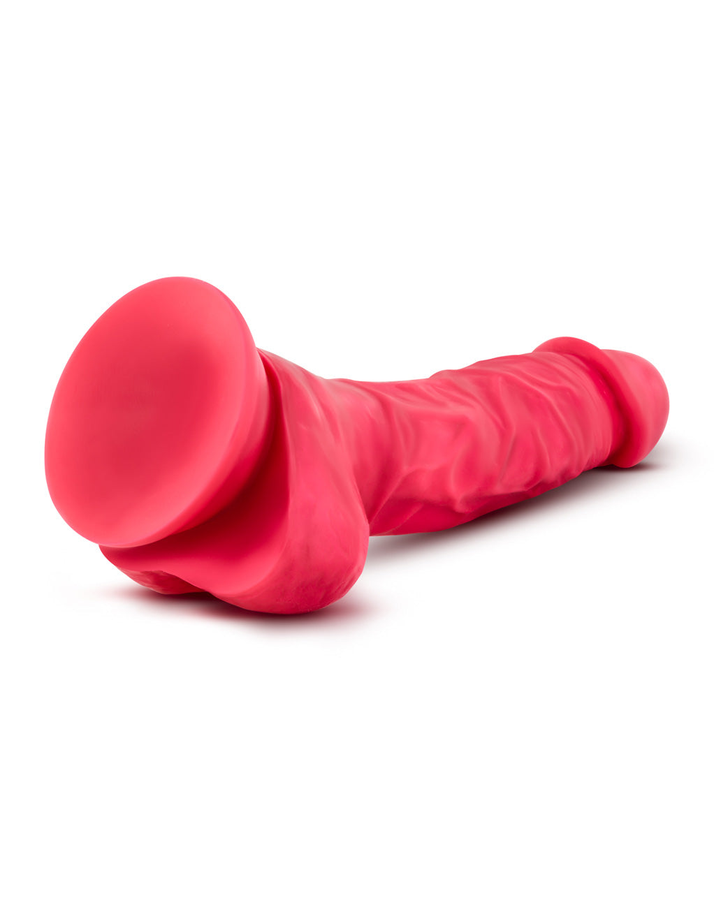 Ruse Hypnotize by Blush Novelties Back