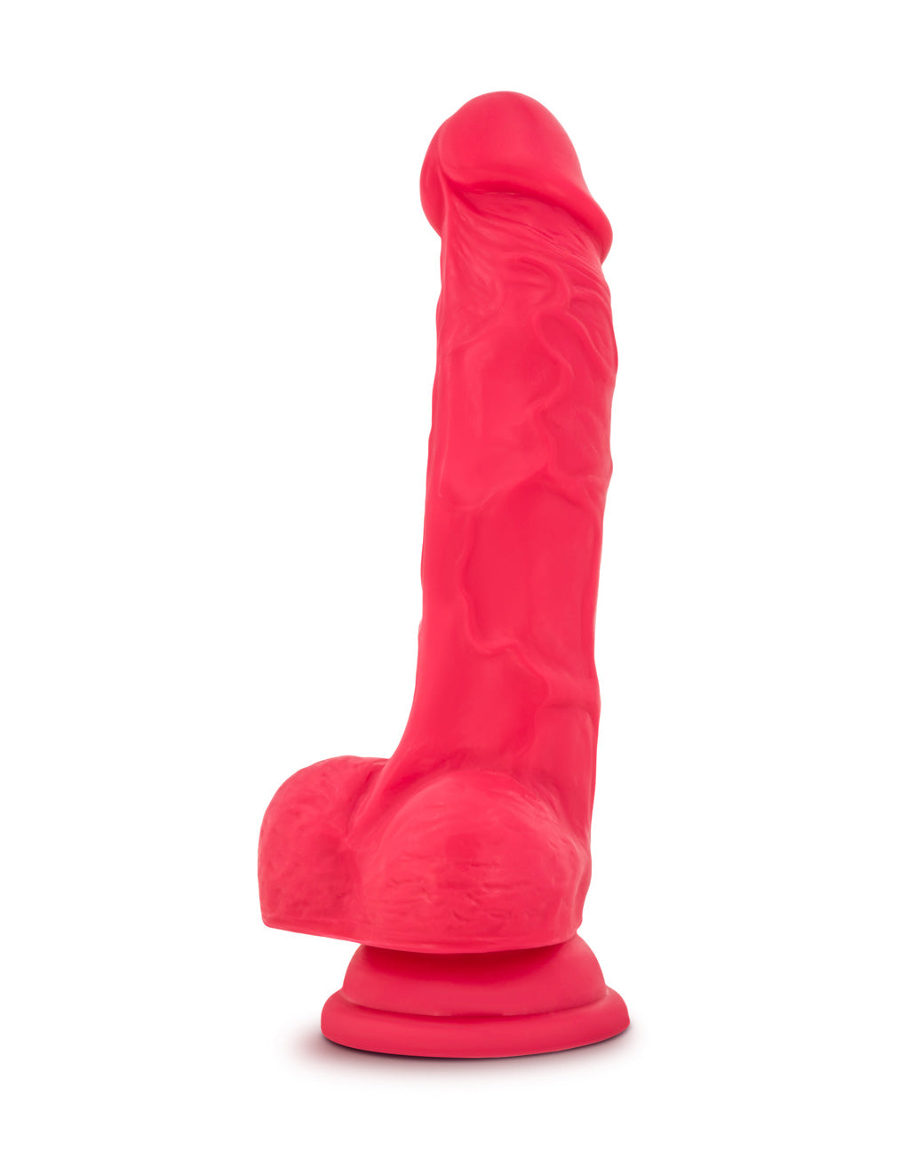 Ruse Hypnotize by Blush Novelties Side View