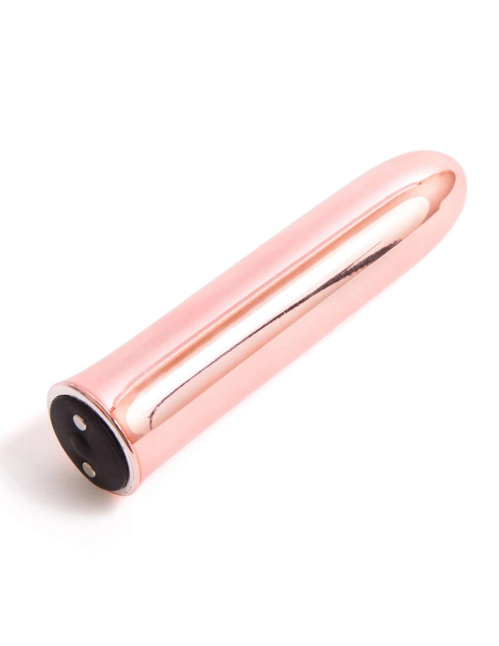 Nu Sensuelle Suvi Nubii Bullet - Rose Gold - Main