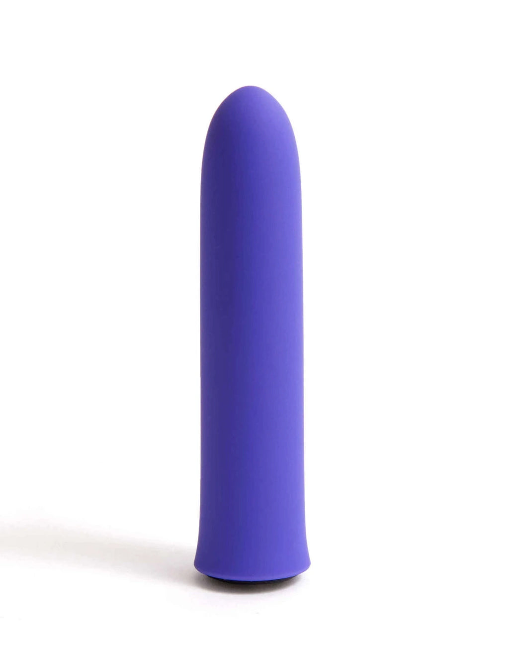 Nu Sensuelle Suvi Nubii Bullet - Ultra Violet - Main