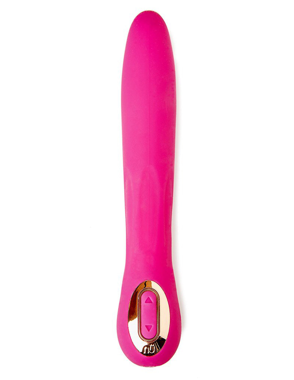 Nu Sensuelle Bentlii - Novelties - Massager
