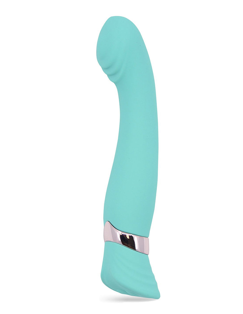 Nu Sensuelle Geminii XLR8- Blue- Front
