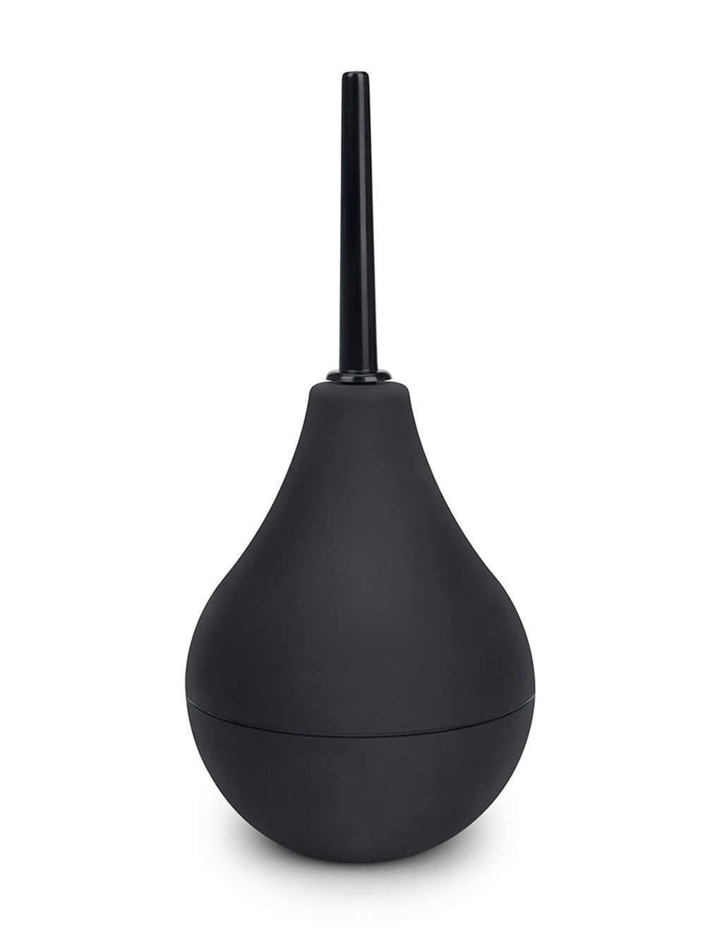 B-Vibe Anal Training & Education Set- Douche