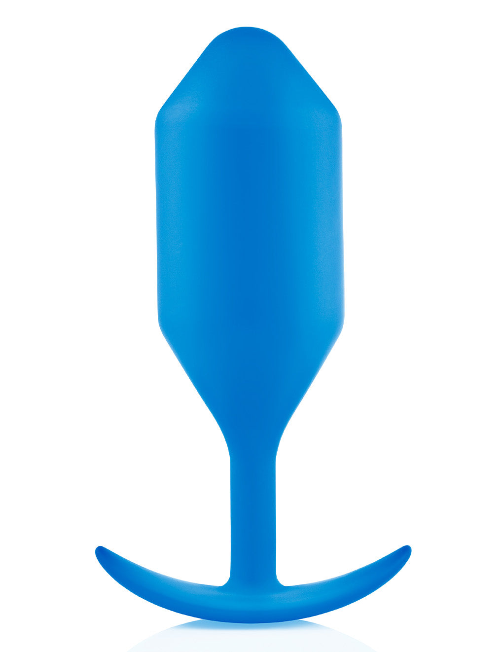 B-Vibe Snug Plug 5 XXL