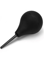 B-Vibe Classic Enema