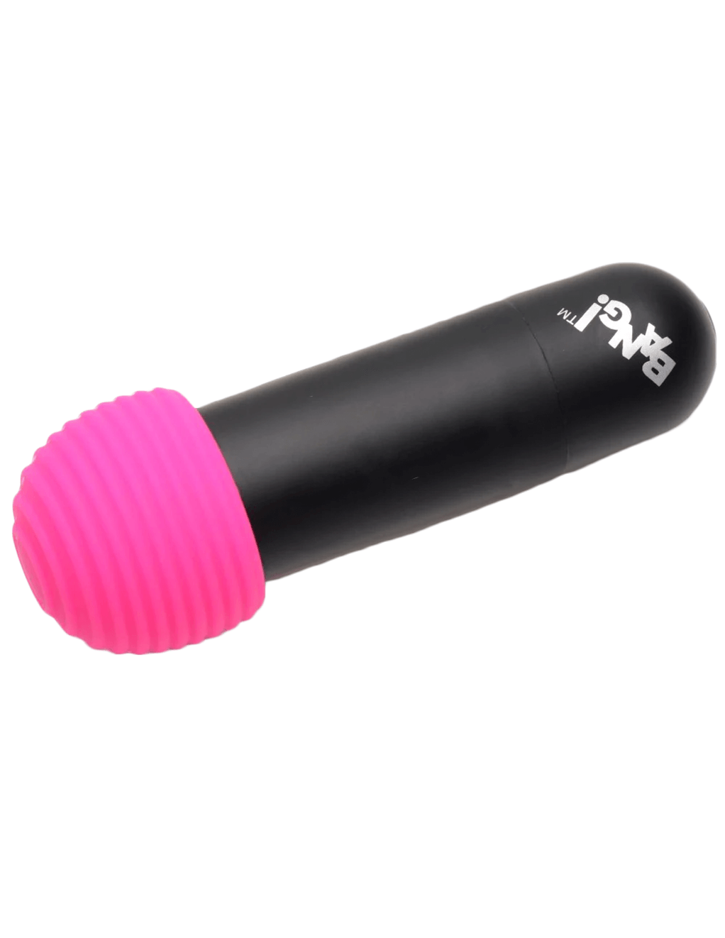 Bang! Bullet w/Attachments - Attachment 4