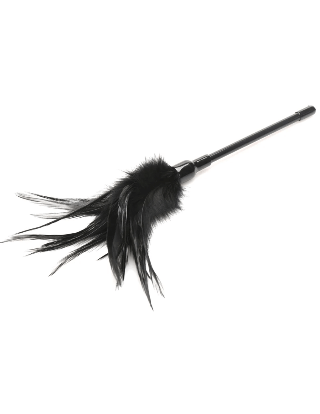 Bang! Bondage Kit - Tickler