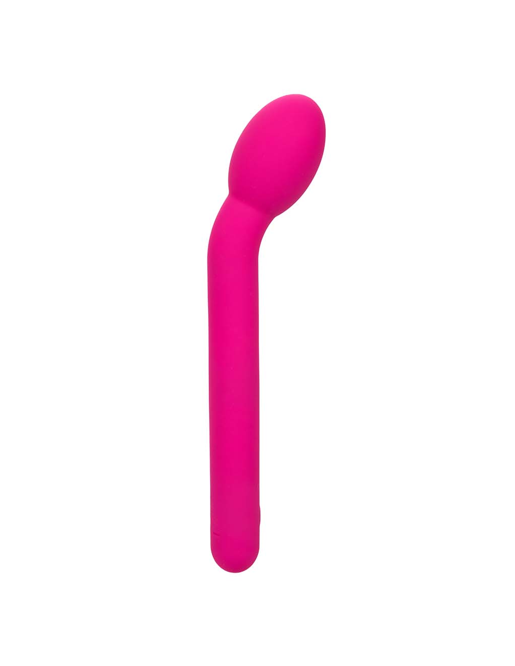 Bliss Liquid Silicone Tulip- Side