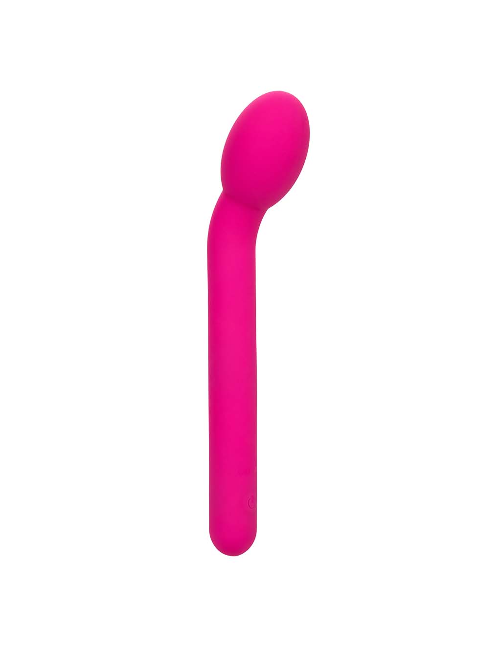 Bliss Liquid Silicone Tulip- Main